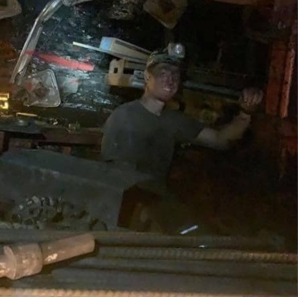 r_pimp